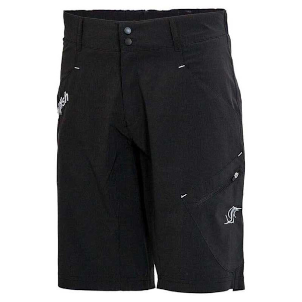 Sailfish Thermal Shorts  L Man
