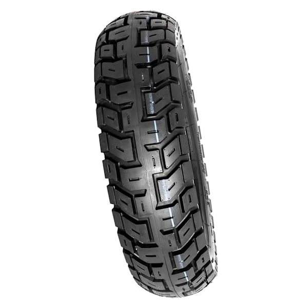 Motoz Tractionator Gps 70t Tl Terrängdäck Bak Silver 140 / 80 / R18