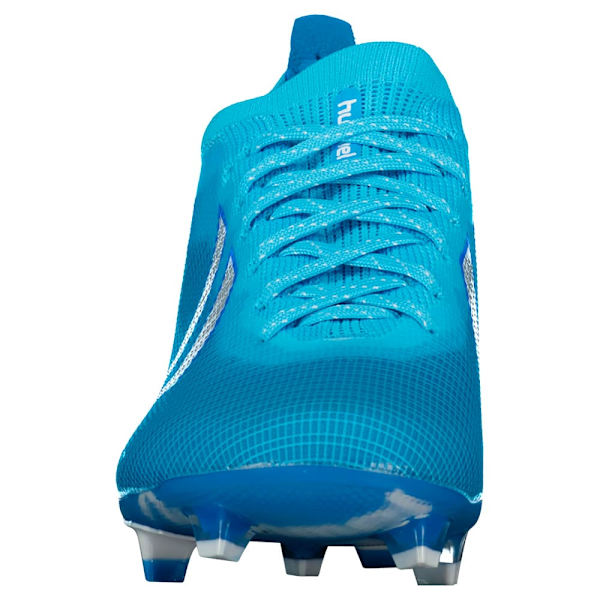 Hummel Pro Playful Fodboldstøvler  EU 39