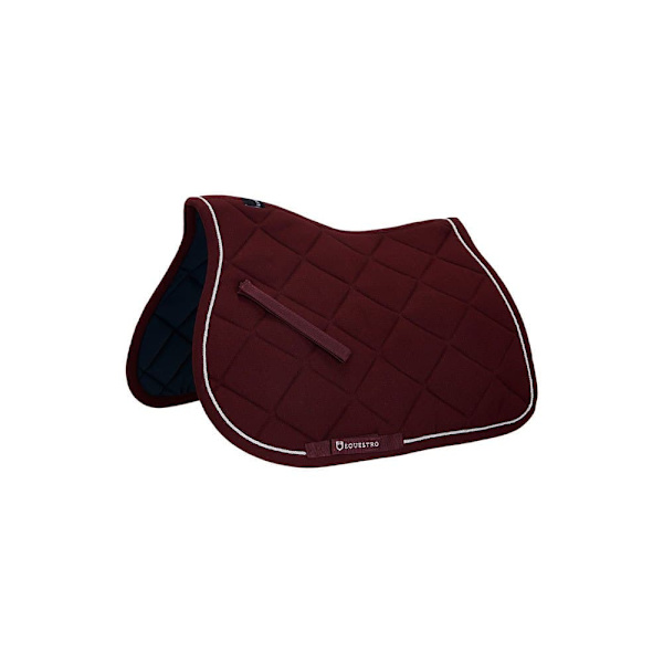 Equestro Diamond Springsadelpude  Pony