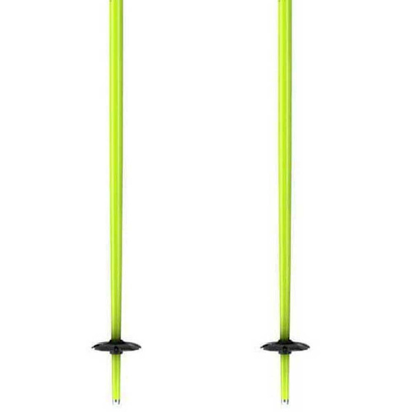 Scott Lasten Napa Issue Keltainen 100 cm