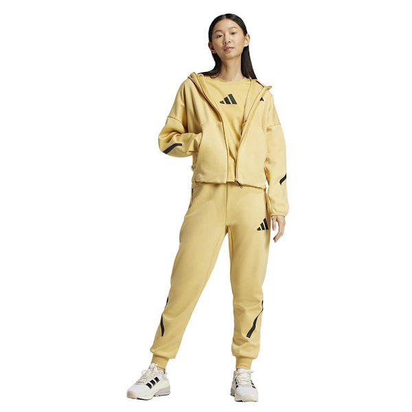 Adidas Z.n.e Träningsbyxor  XS / Regular Kvinna