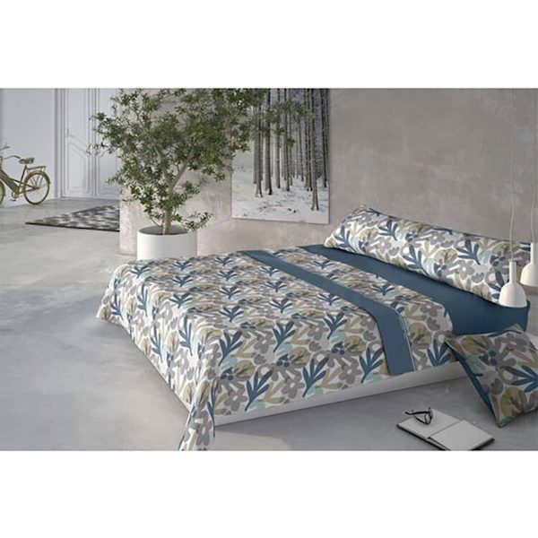 Pierre Cardin Coralina Triptych Lili Lili C-2 Lakanset 135 Cm