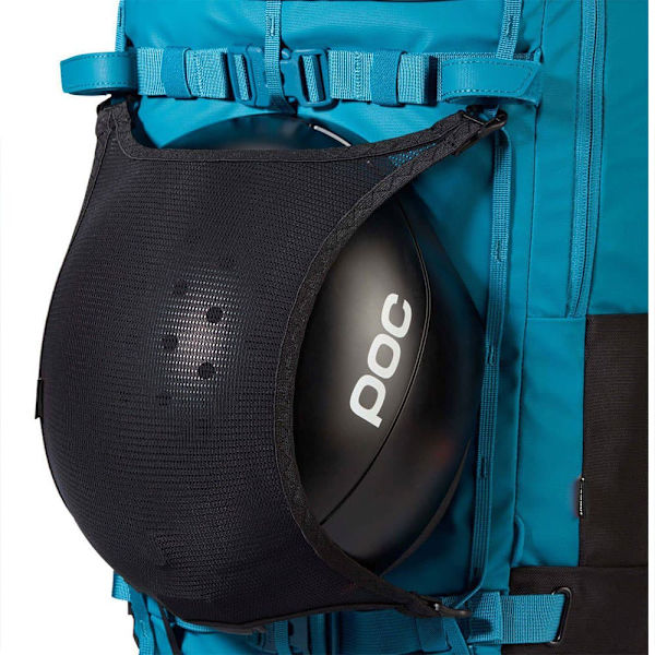 Mammut Nirvana 35l Rygsæk Blå