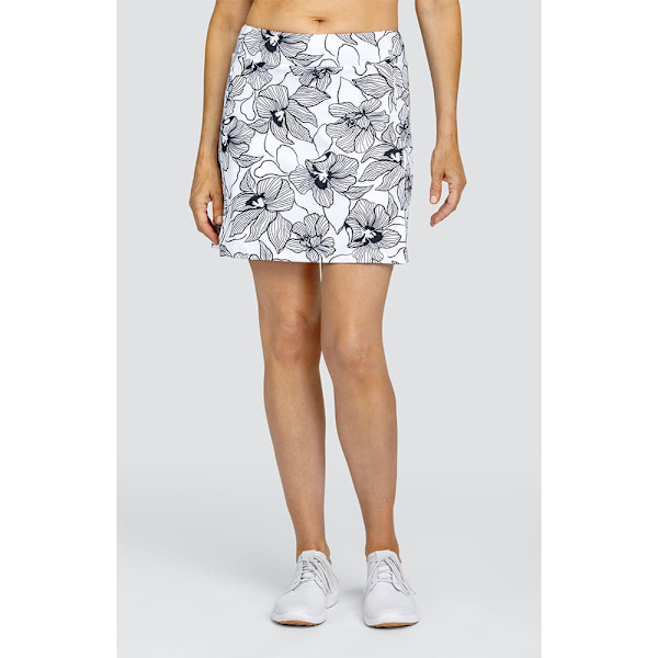 Tail Activewear Andal Kjol  S Kvinna