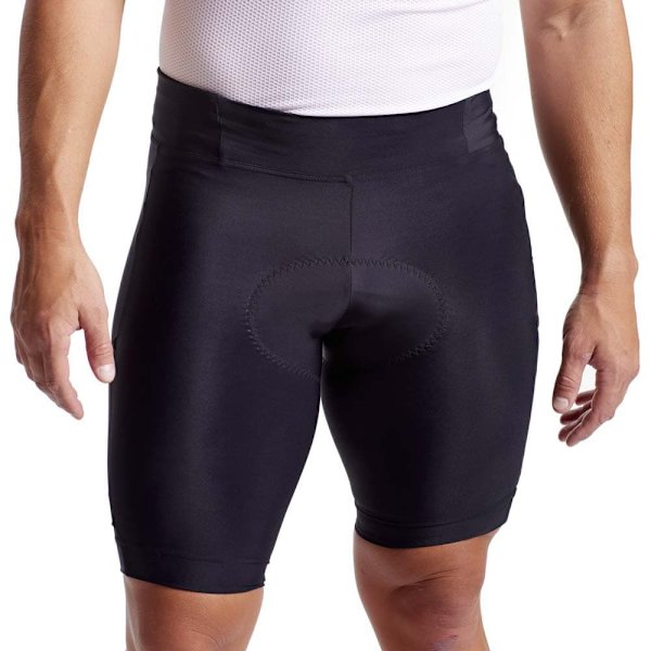 Pearl Izumi Expedition Shorts Sort XL Mand
