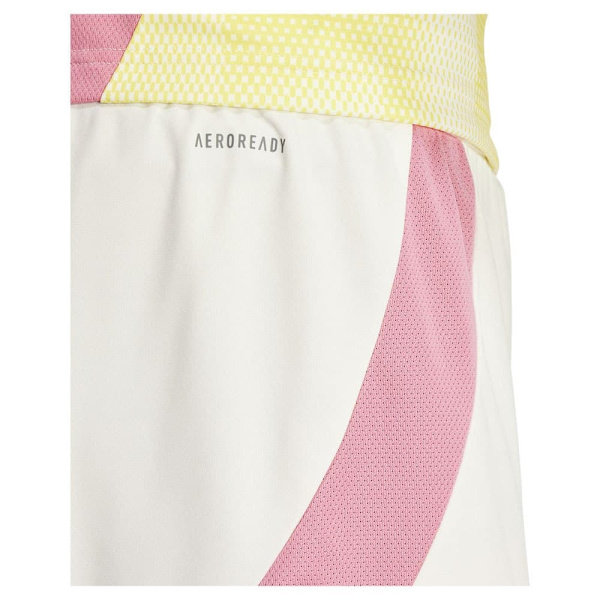 Adidas Juventus 24/25 Vieras Shortsit  S