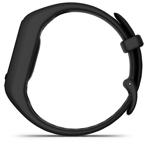 Garmin Aktivitetsband Vívosmart® 5 Sort L