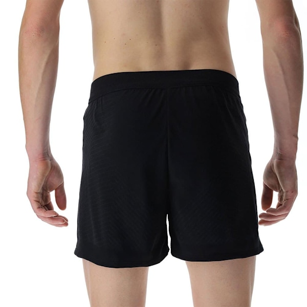 Uyn Shorts Running Pb43 Sort L Mand