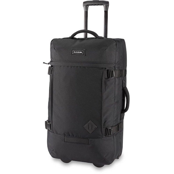 Dakine Trolley Taske 365 100l Sort