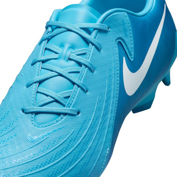 Nike Phantom Gx 2 Academy Jalkapallokengät  EU 45