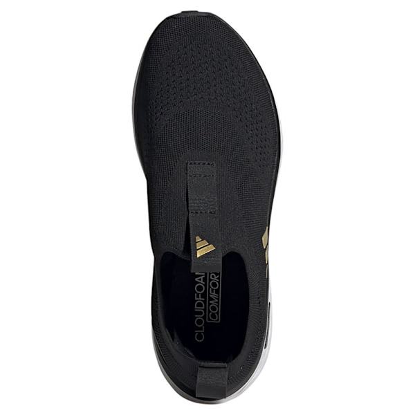 Adidas Løbe Skoe Mould 2 Sock  EU 38 2/3 Kvinde