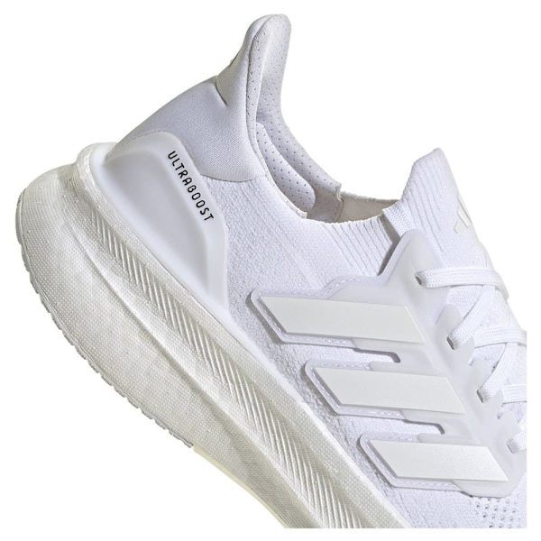 Adidas Ultraboost 5 Løbesko Hvid EU 46 2/3 Mand
