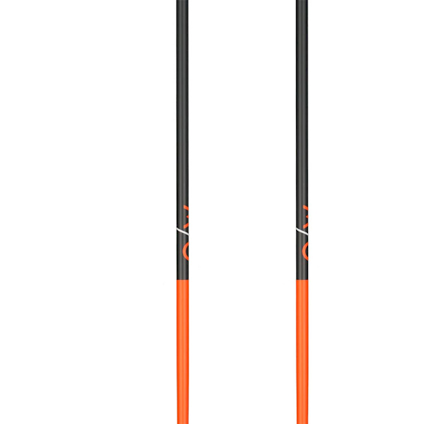 One Way Gt 16 Unge Polakker  120 cm