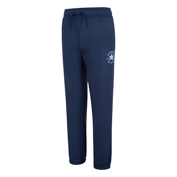 Converse Kids Byxor Sustainable Core Jogger  13-15 Years