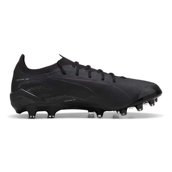 Puma Ultra 5 Ultimate Ag Fodboldstøvler  EU 46