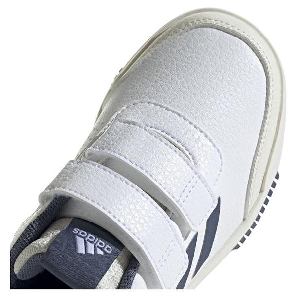 Adidas Löparskor För Barn Tensaur Sport Mickey Cf Vit EU 40 Pojke
