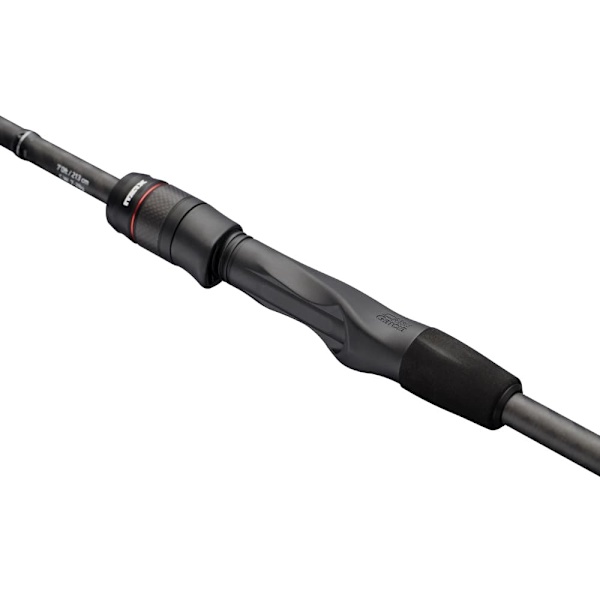 Abu Garcia Max Sx Snurrande Combo  2.74 m / 7-28 g