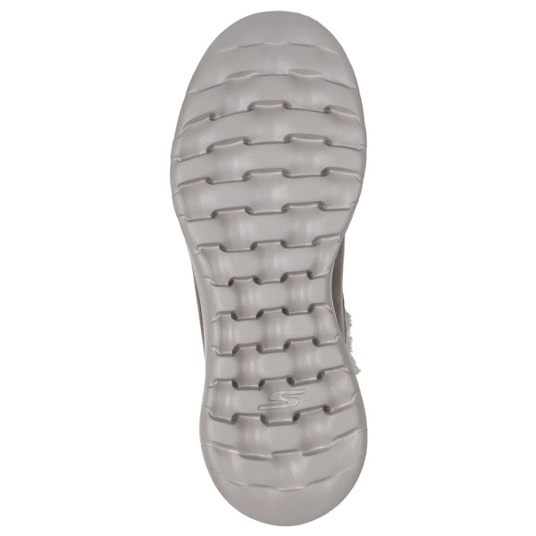 Skechers On-the-go Joy Booties Harmaa EU 38 Nainen