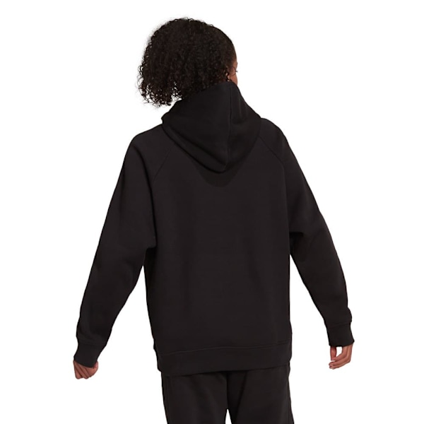Adidas Luvtröja All Szn Svart XS / Regular Kvinna