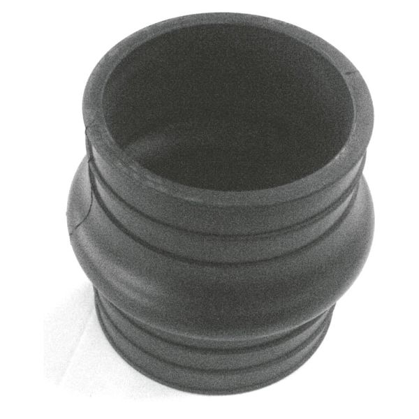 Talamex Vrål Mercruiser 32-807458t Svart