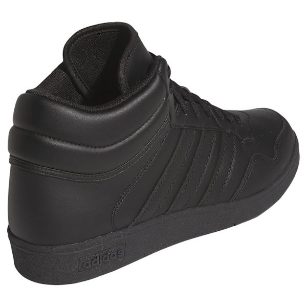 Adidas Hoops 4.0 Mid Lenkkarit  EU 42 2/3 Mies