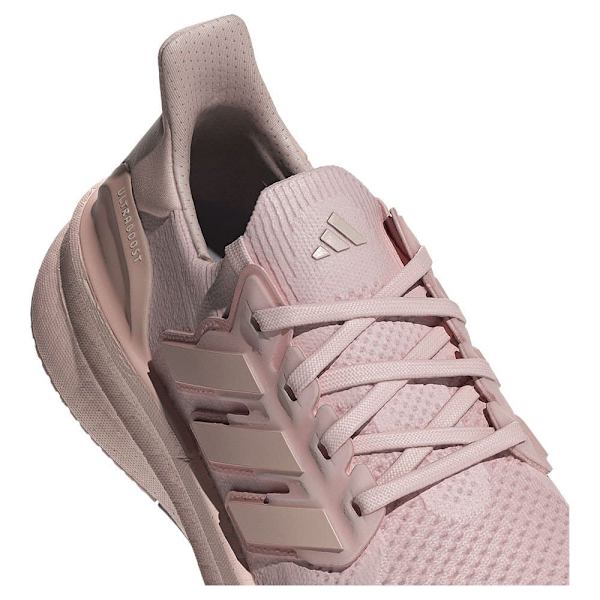 Adidas Ultraboost 5 Løbesko Rosa EU 38 2/3 Kvinde