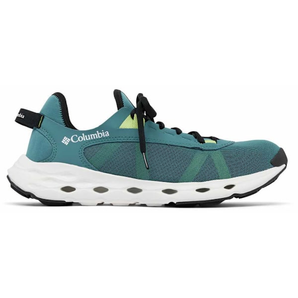 Columbia Drainmaker™ Xtr Vaelluskengät Sininen EU 46 Mies