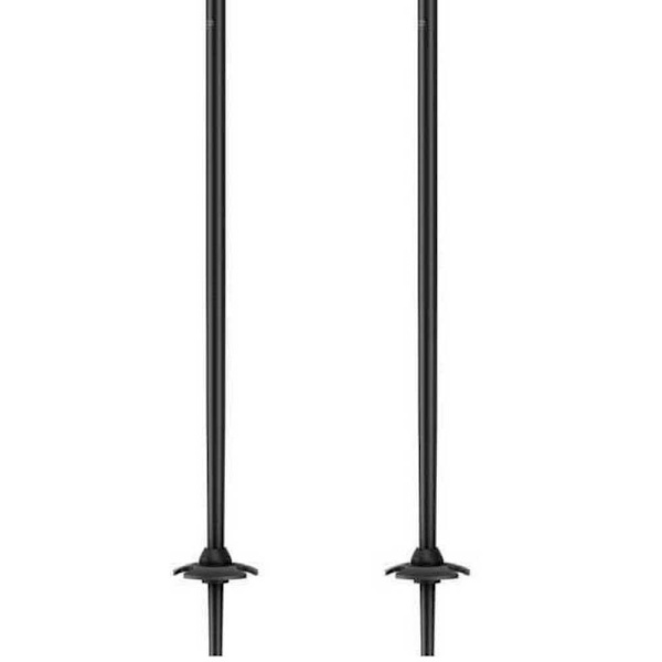 Scott Kids Pole Element Søvfarvet 110 cm