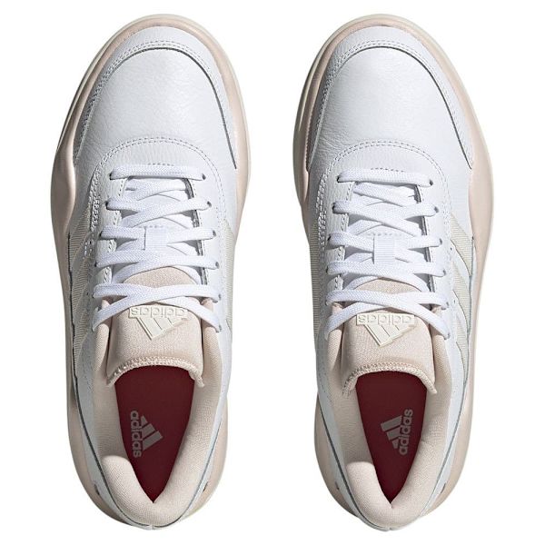 Adidas Osade Lenkkarit Beige,Valkoinen EU 39 1/3 Nainen