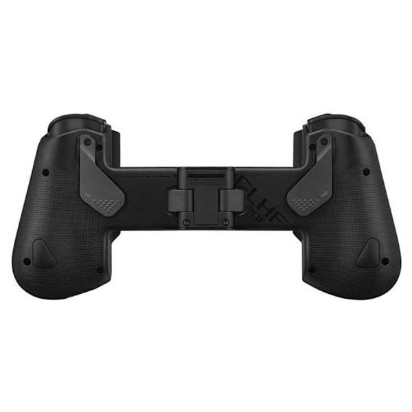 Asus Gu200a Rog Tessen Smartphone-controller