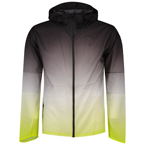 Puma Jacka M Seasons Ultra Lightweightail  L Man