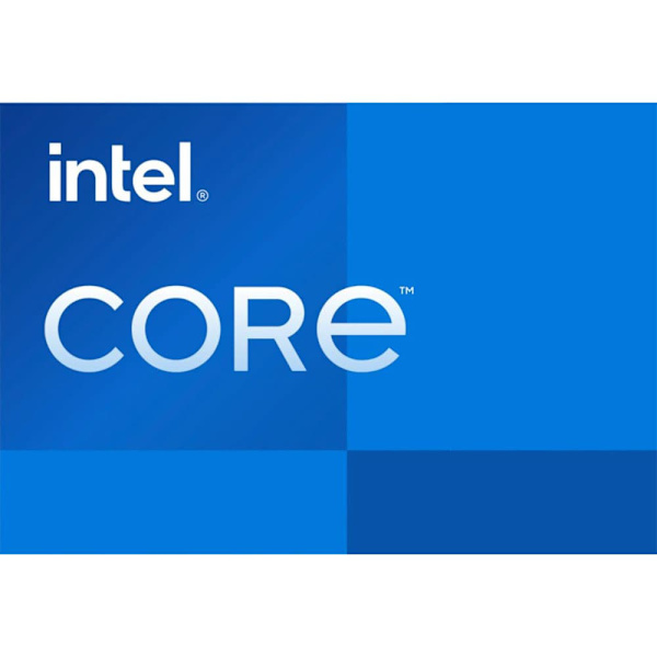 Intel Ultra 5 245k 5.2ghz Cpu