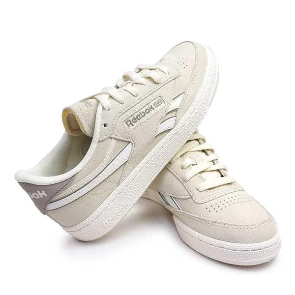 Reebok Club C Revenge Skor  EU 38 Kvinna