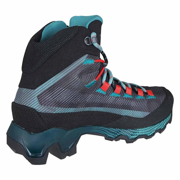 La Sportiva Aequilibrium Gtx Vandresko  EU 37 1/2 Kvinde