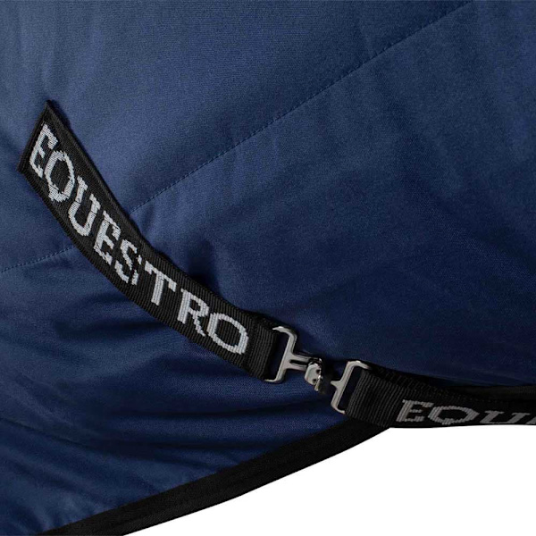 Equestro Bora Stabil Matta  120 cm