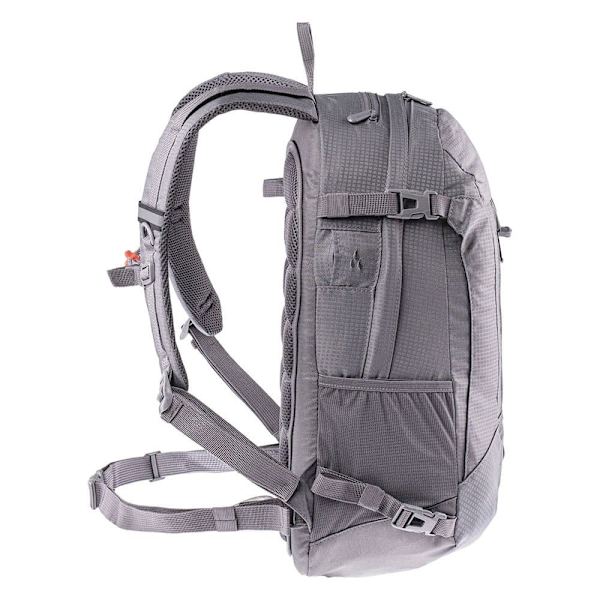 Hi-tec Felix 20l Rygsæk