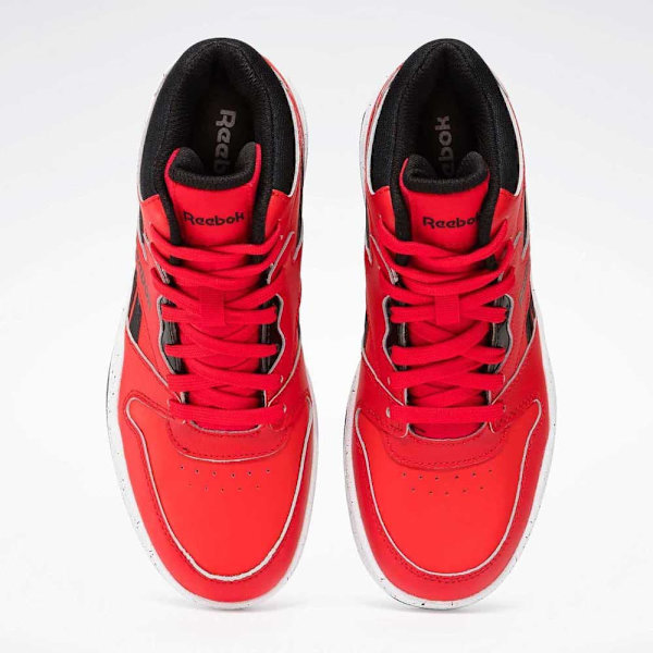 Reebok Utbildare Bb4500 Court  EU 38 Pojke