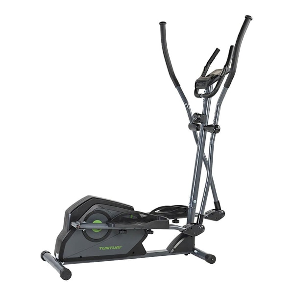 Tunturi Elliptisk C30 Sort