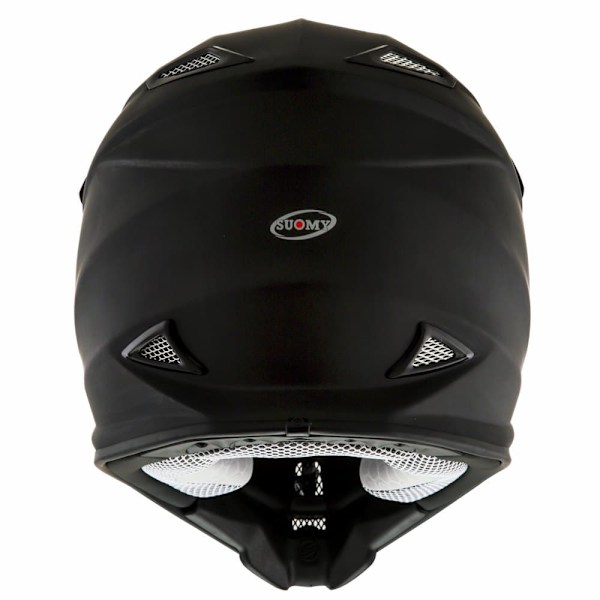 Suomy Apex Hjälm  58 cm