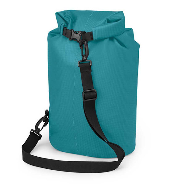 Osprey Torrsäck Wildwater 8l Blå