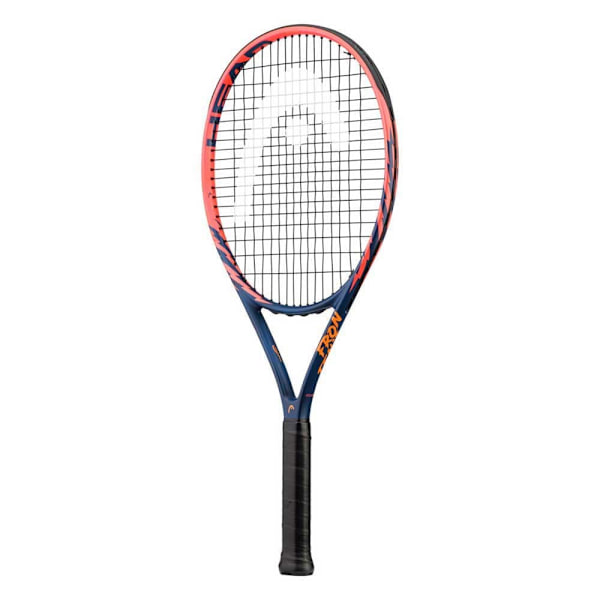 Head Racket Frontennisracket Ig Eclipse Silver 30