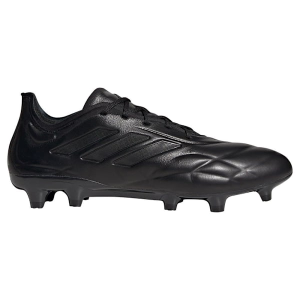 Adidas Fodboldstøvler Copa Pure.1 Fg Sort EU 40