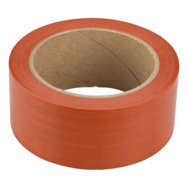 Orange Seal Tape Tubeless 10 Meter Orange 45 mm