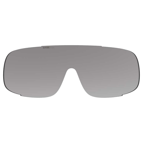 Poc Utbyteslinser Aspire Mid Grå Grey/CAT2