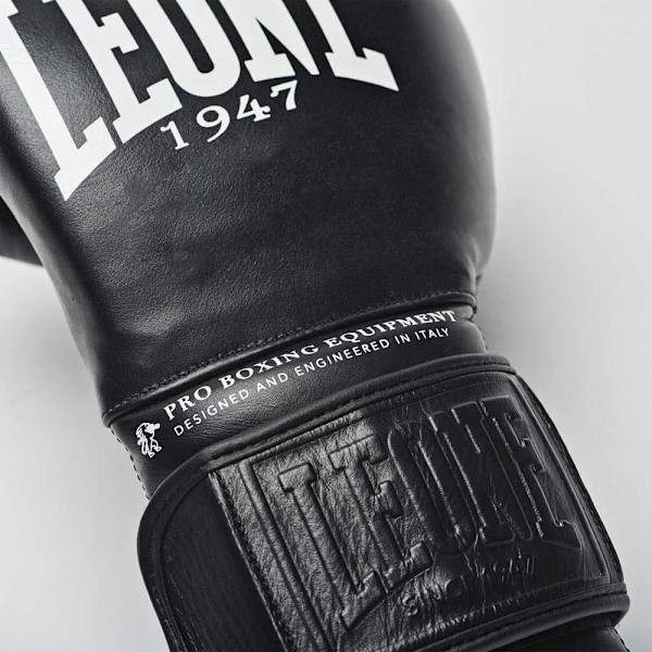 Leone1947 Kamphandsker The Greatest Sort 16 oz