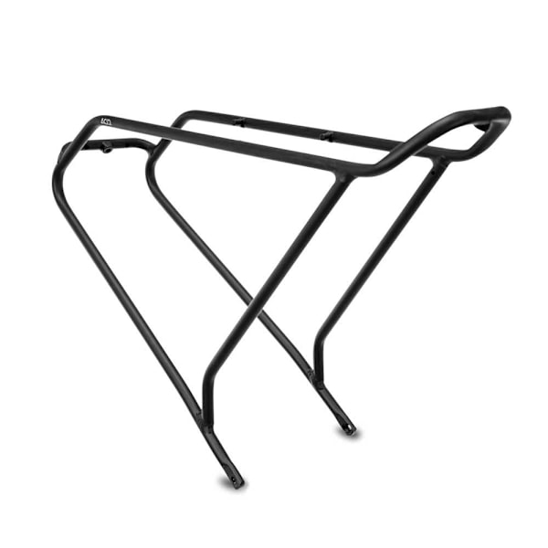 Acid Pannier Rack Sic Rail Søvfarvet 29´´