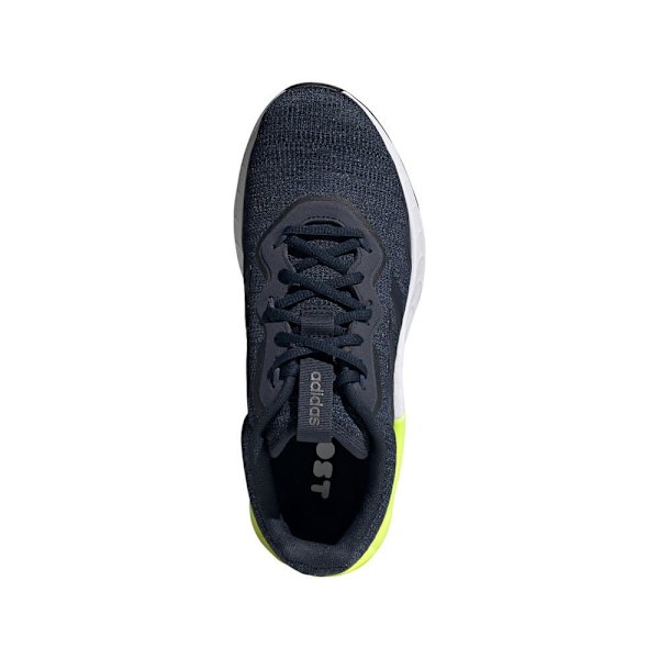 Adidas Utbildare Kaptir Super Blå EU 44 Man