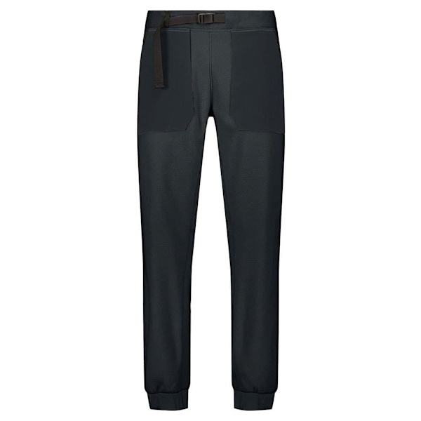 Scott Original Fleece Byxor  M Man