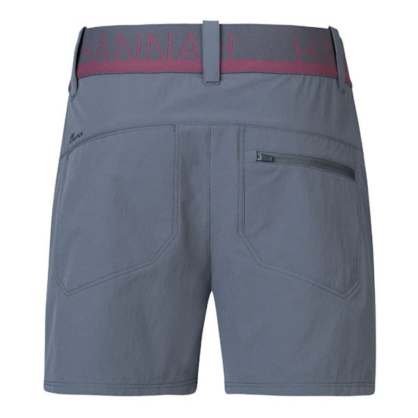 Hannah Shorts Nylah  40 Kvinna